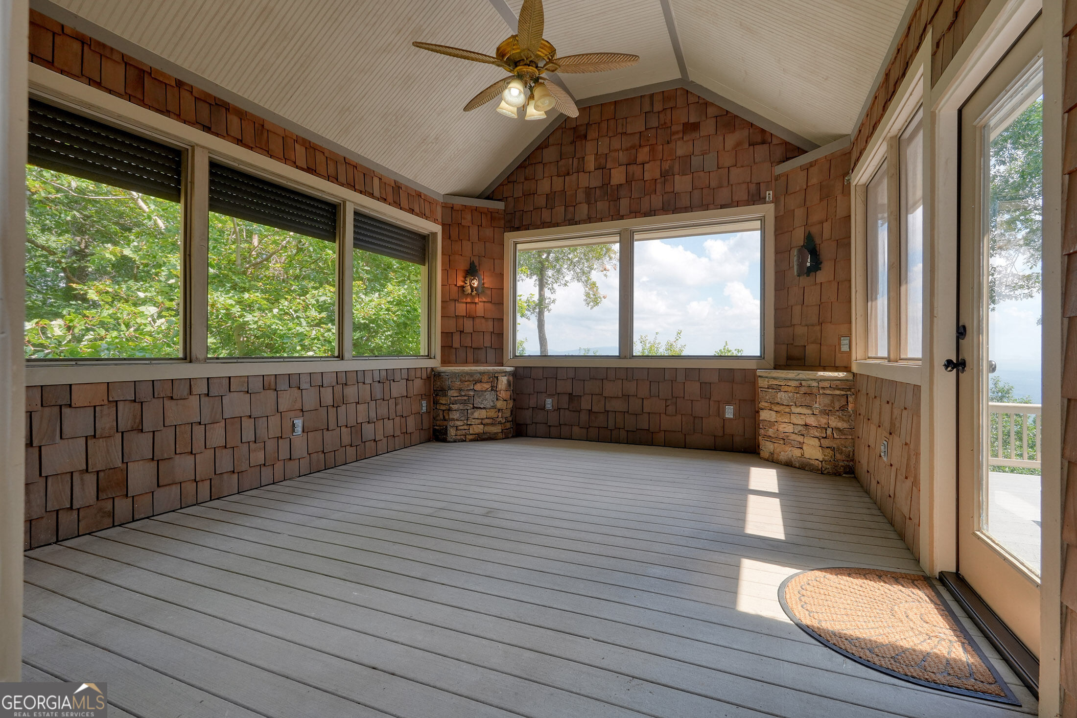 73 Resting Bear Ridge Property Photo 30
