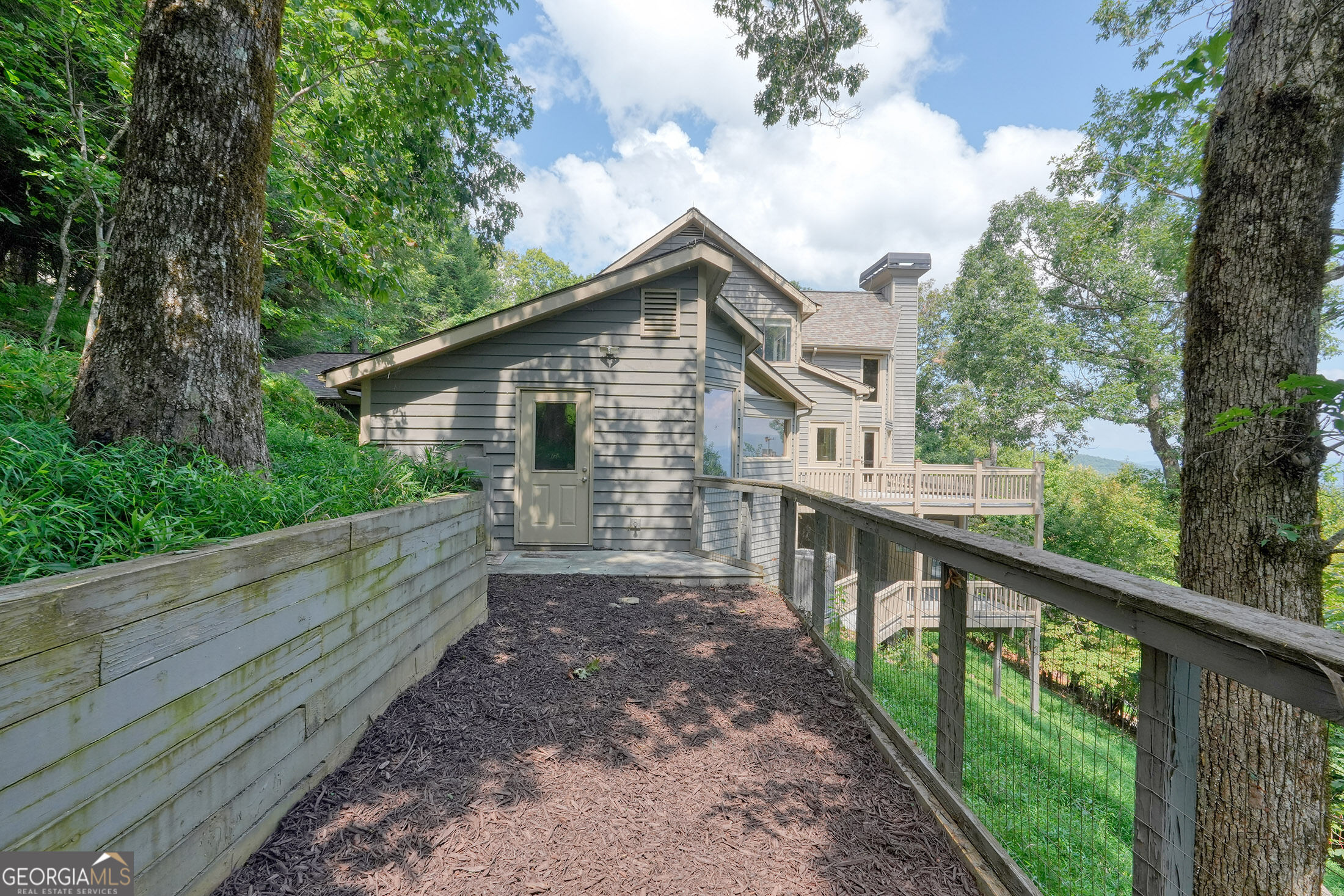73 Resting Bear Ridge Property Photo 46