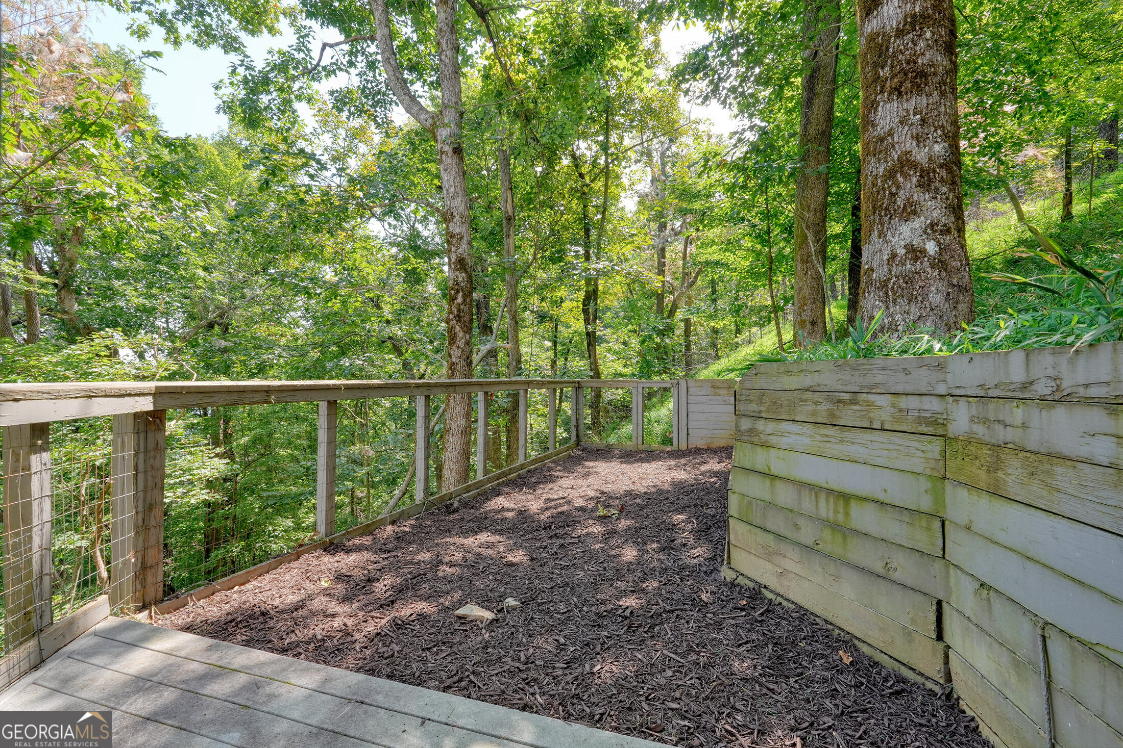 73 Resting Bear Ridge Property Photo 47