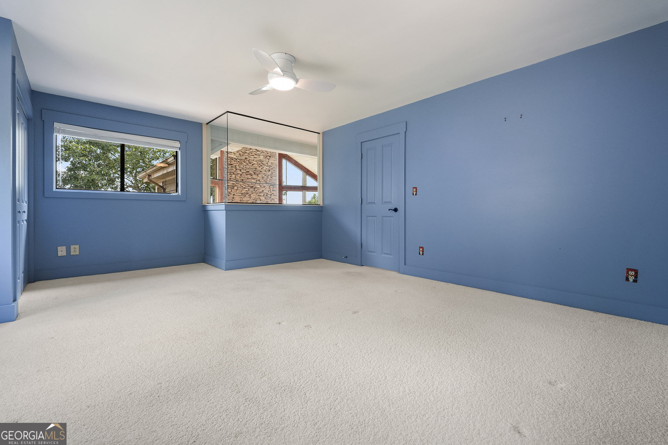 73 Resting Bear Ridge Property Photo 51