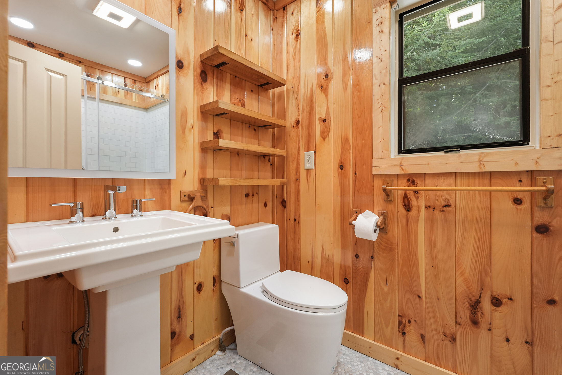 73 Resting Bear Ridge Property Photo 56