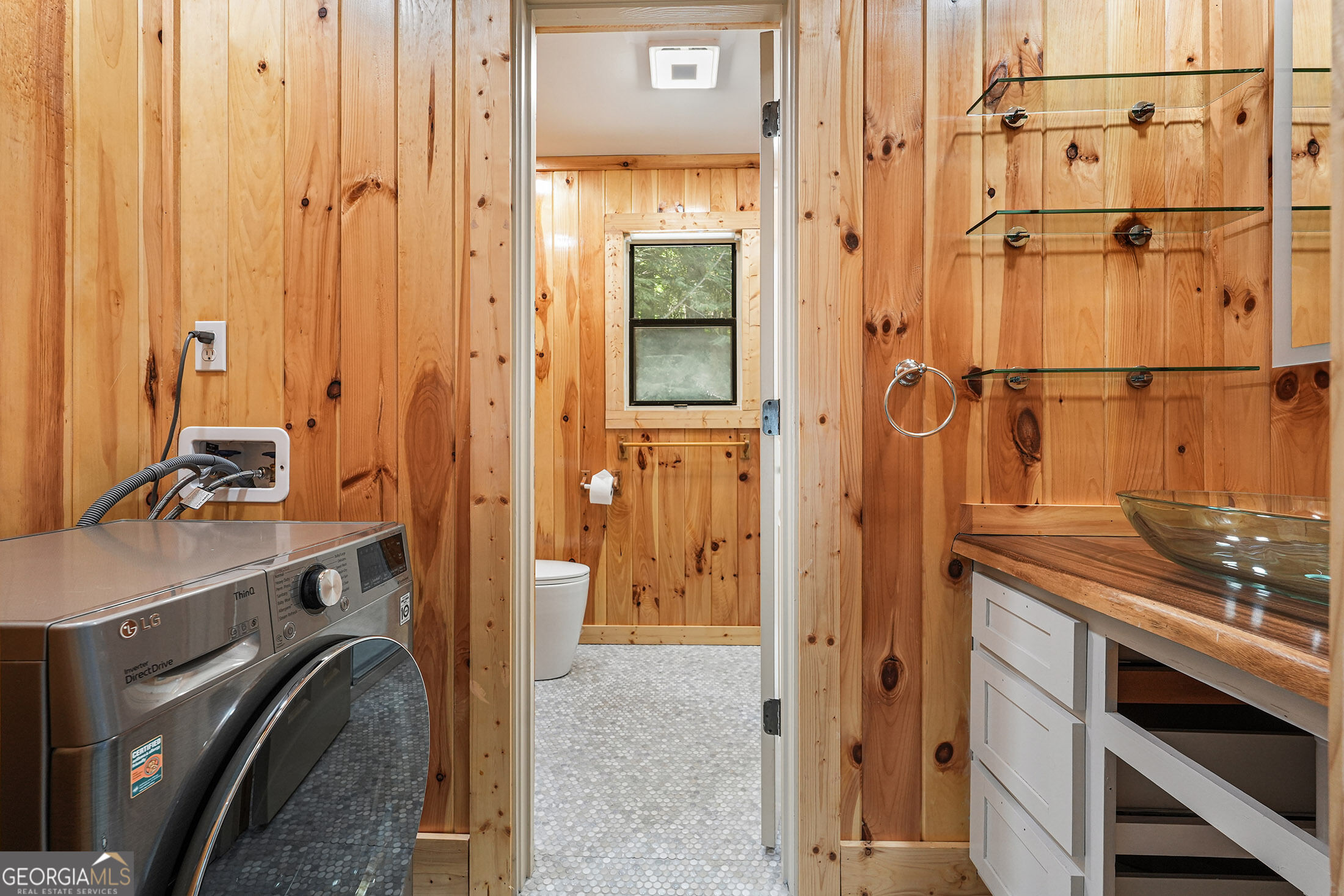 73 Resting Bear Ridge Property Photo 57