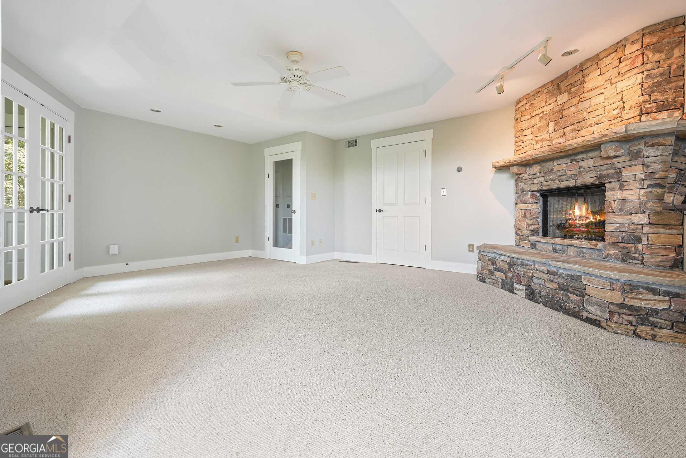 73 Resting Bear Ridge Property Photo 64