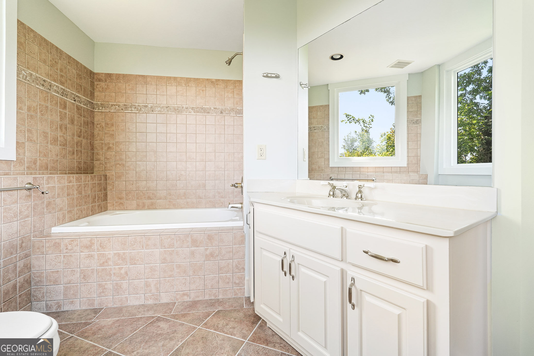 73 Resting Bear Ridge Property Photo 65