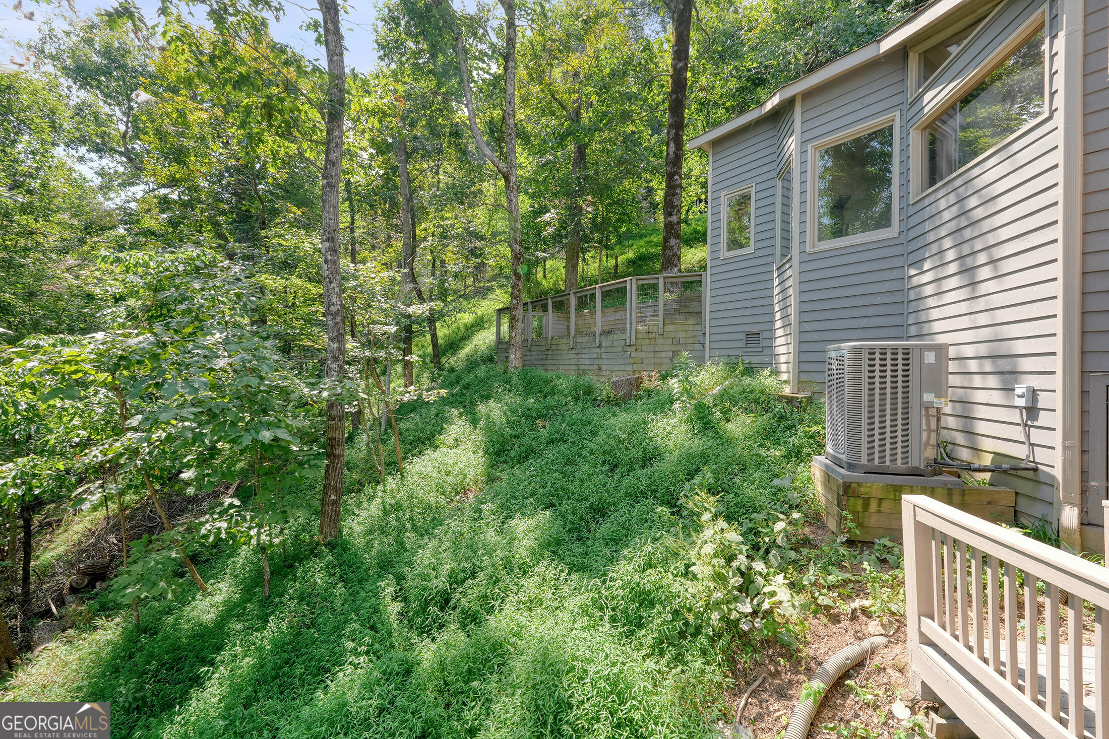 73 Resting Bear Ridge Property Photo 70