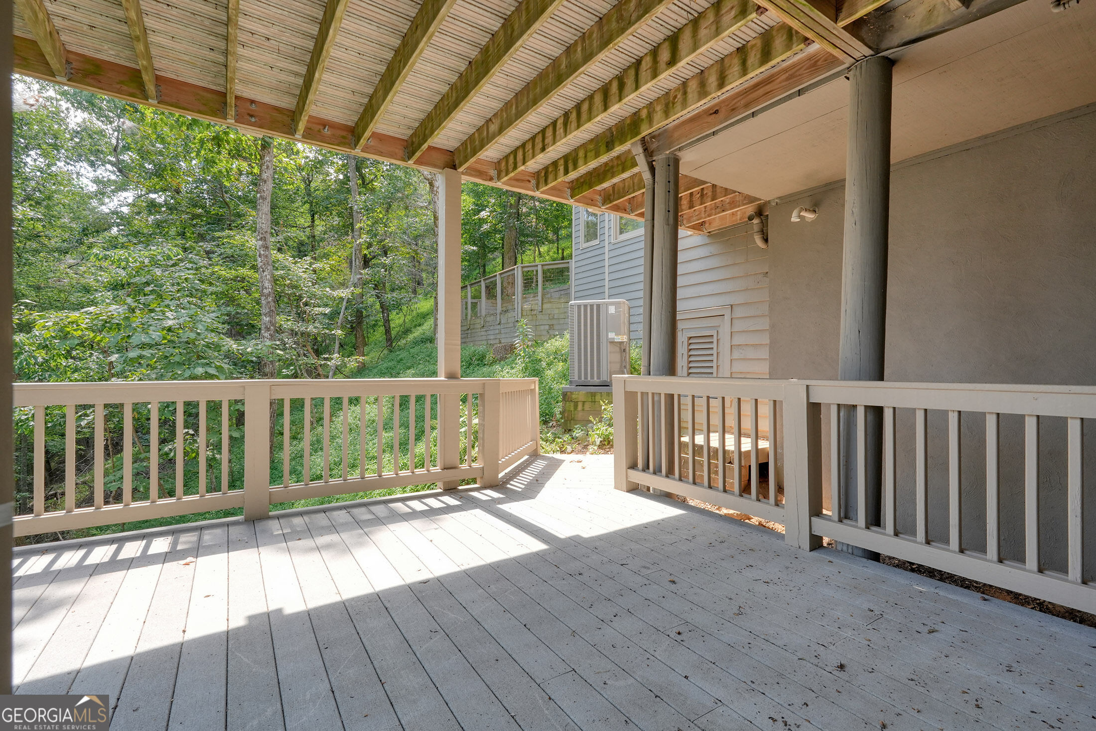 73 Resting Bear Ridge Property Photo 71