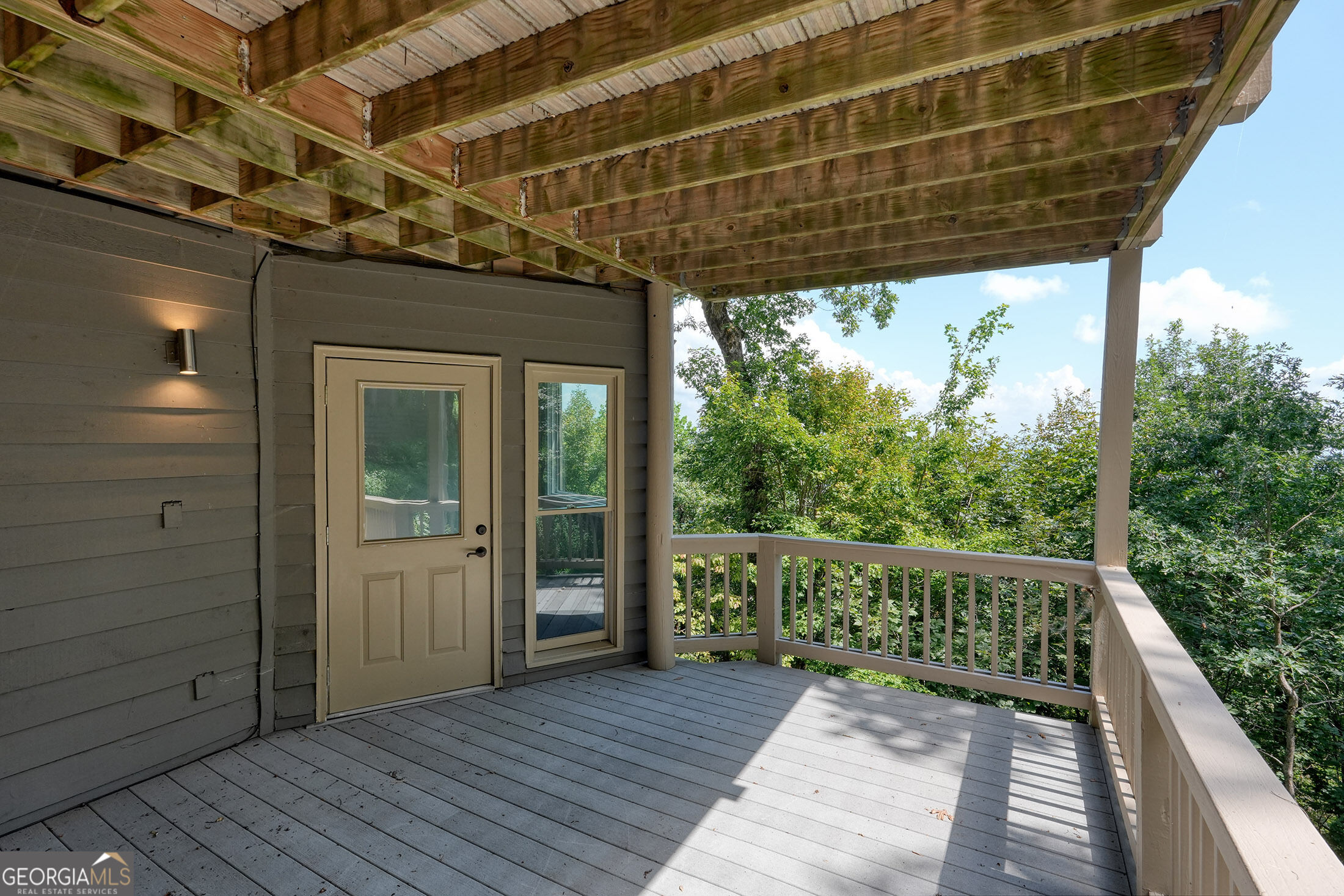 73 Resting Bear Ridge Property Photo 72