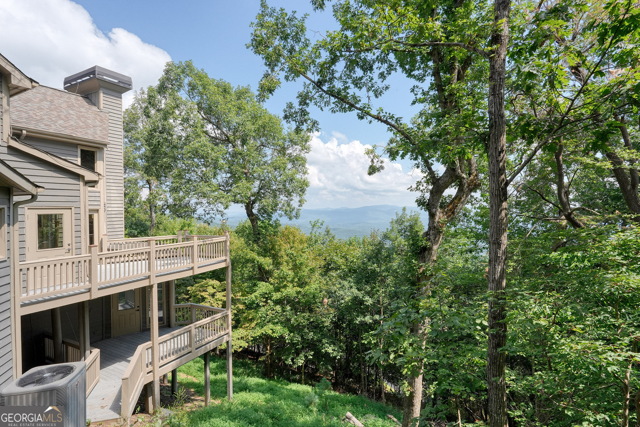 73 Resting Bear Ridge Property Photo 73