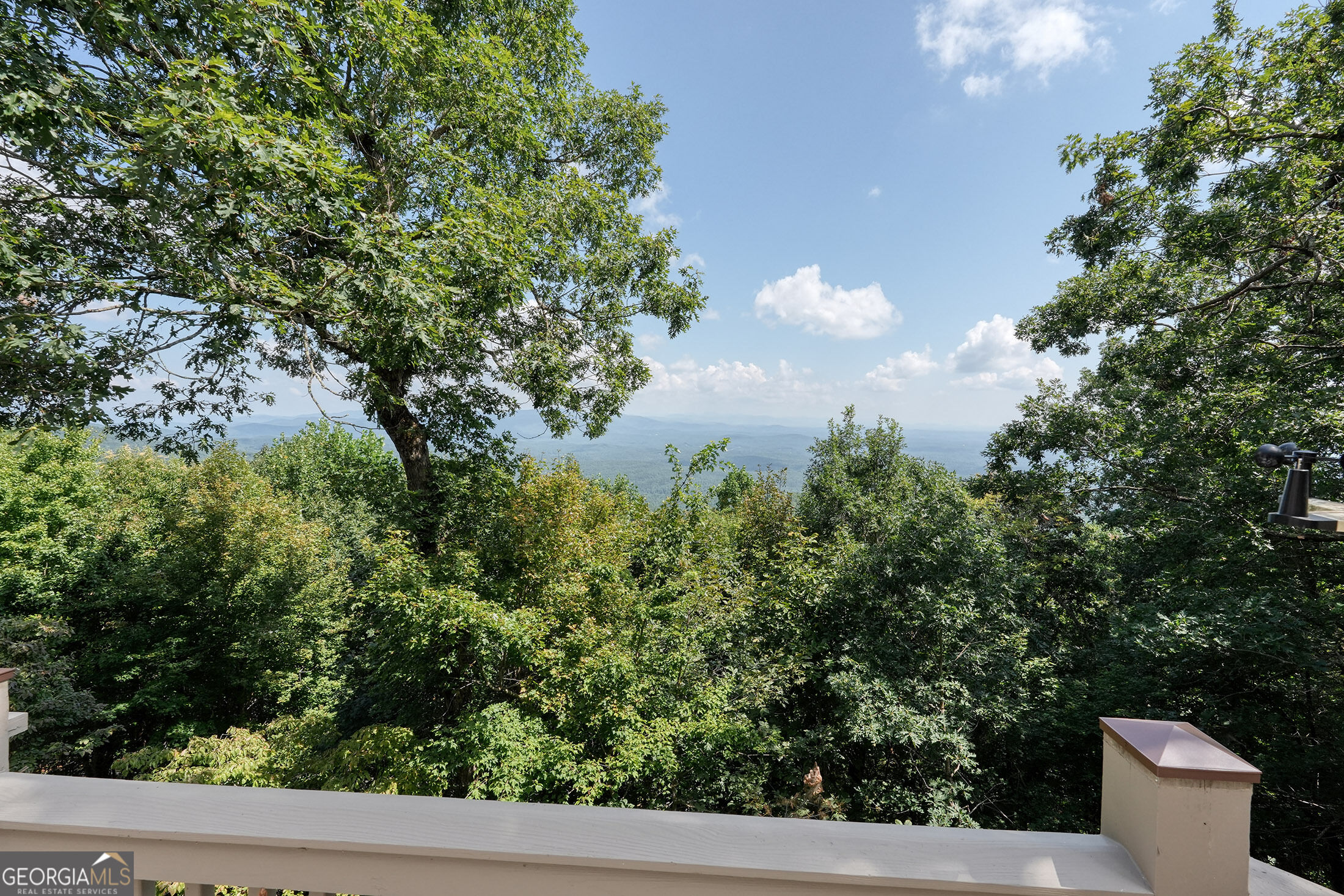73 Resting Bear Ridge Property Photo 75