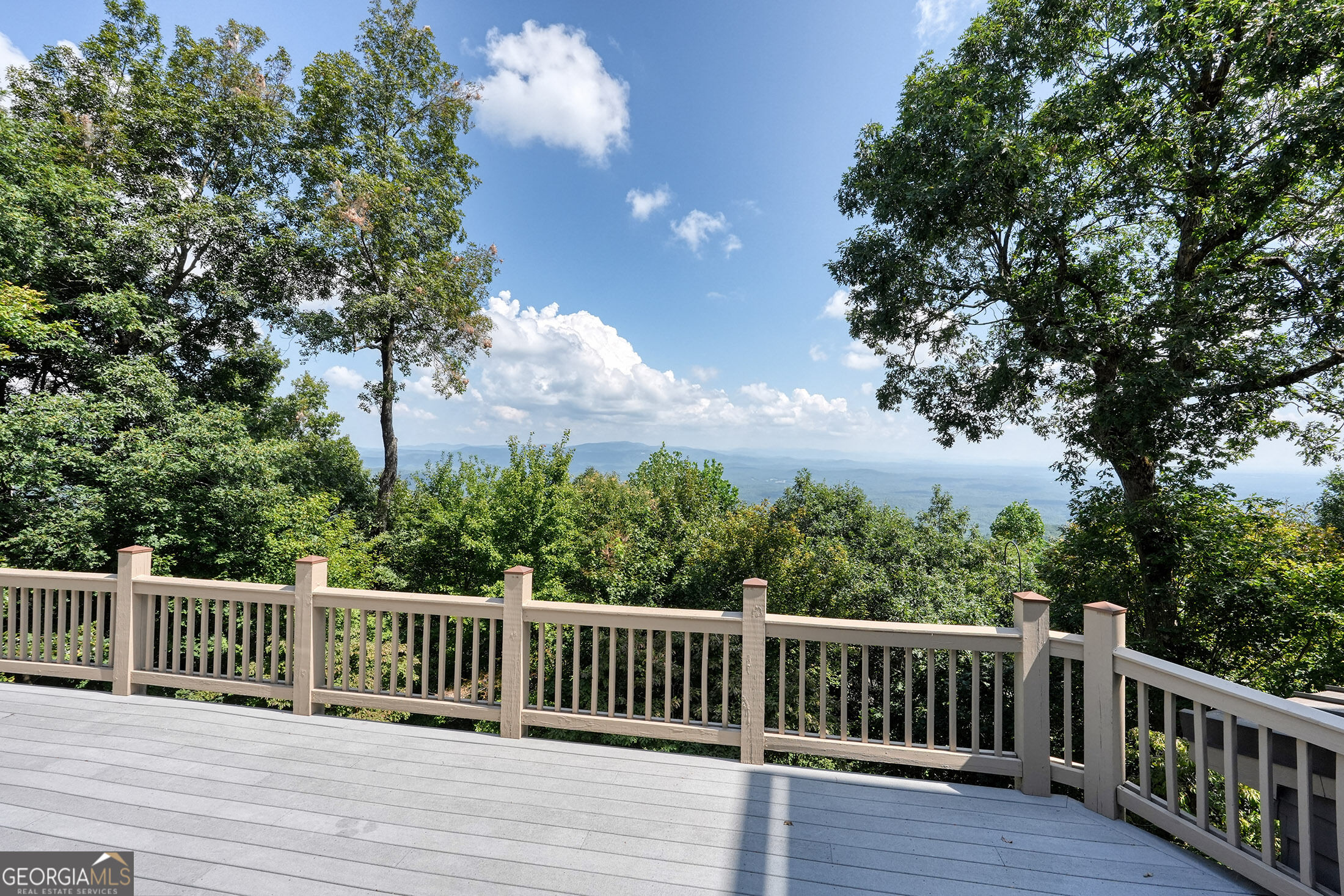 73 Resting Bear Ridge Property Photo 76
