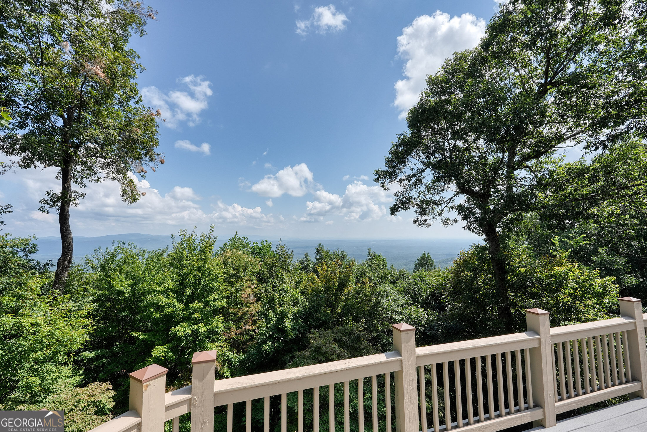 73 Resting Bear Ridge Property Photo 77