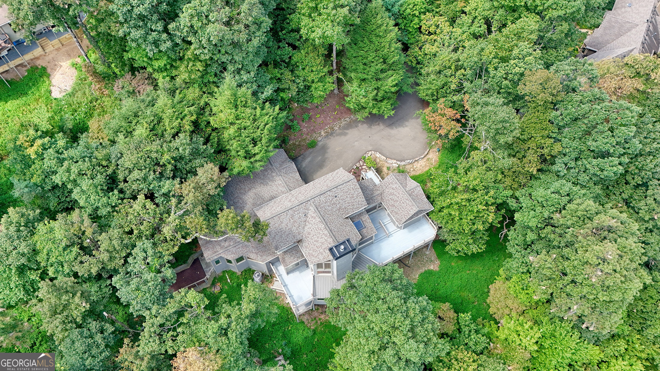 73 Resting Bear Ridge Property Photo 83