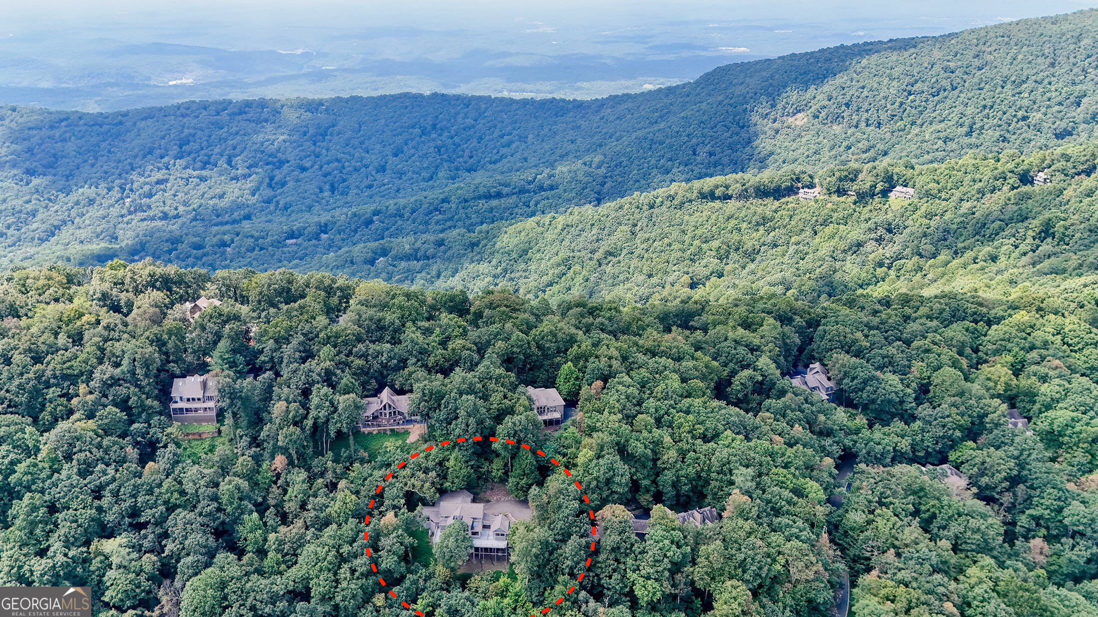 73 Resting Bear Ridge Property Photo 85