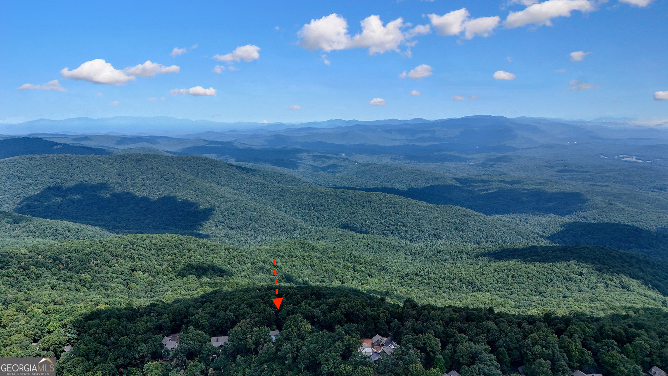 73 Resting Bear Ridge Property Photo 86
