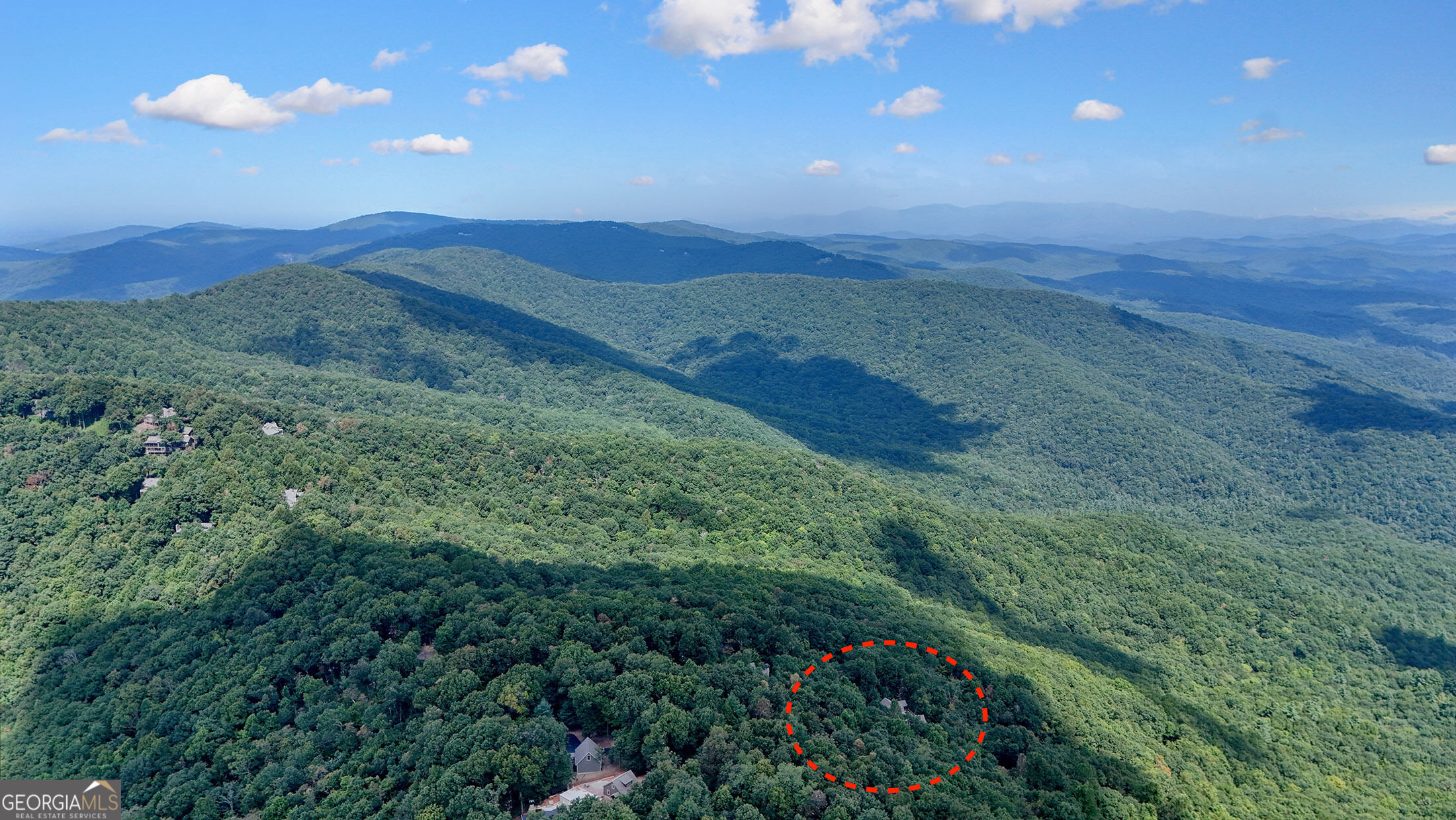 73 Resting Bear Ridge Property Photo 87