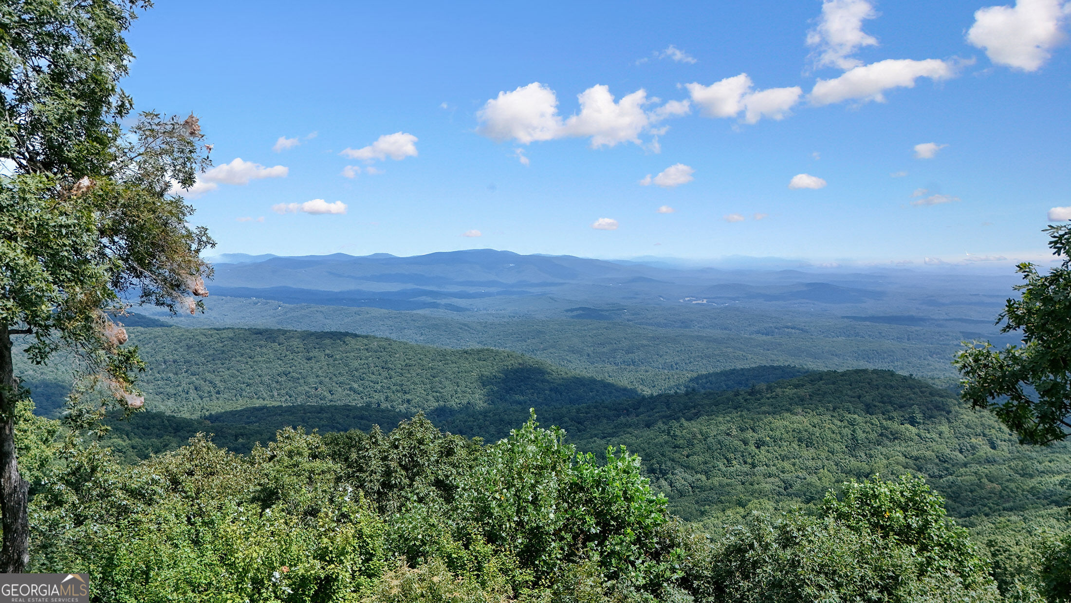 73 Resting Bear Ridge Property Photo 88