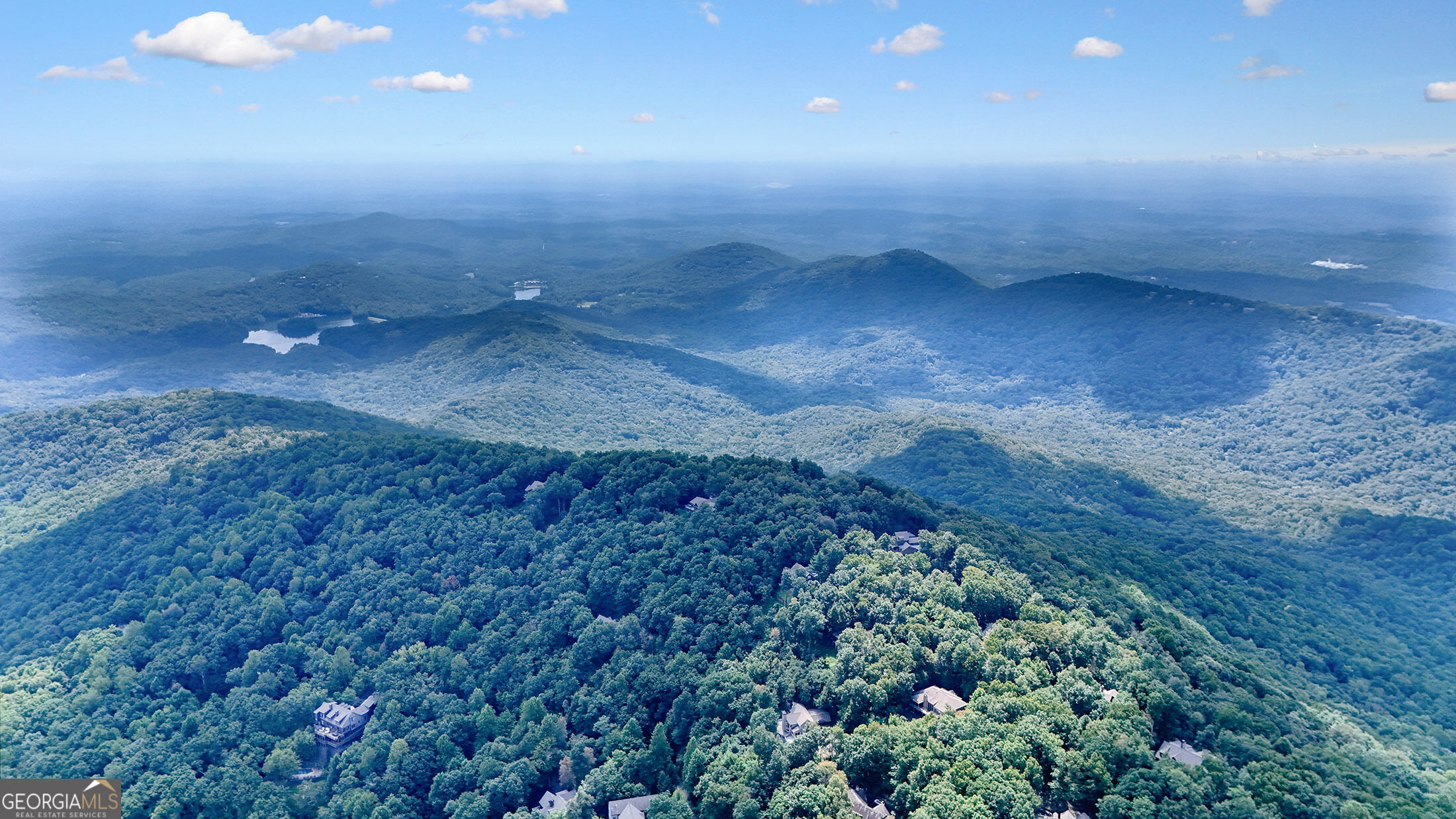 73 Resting Bear Ridge Property Photo 89