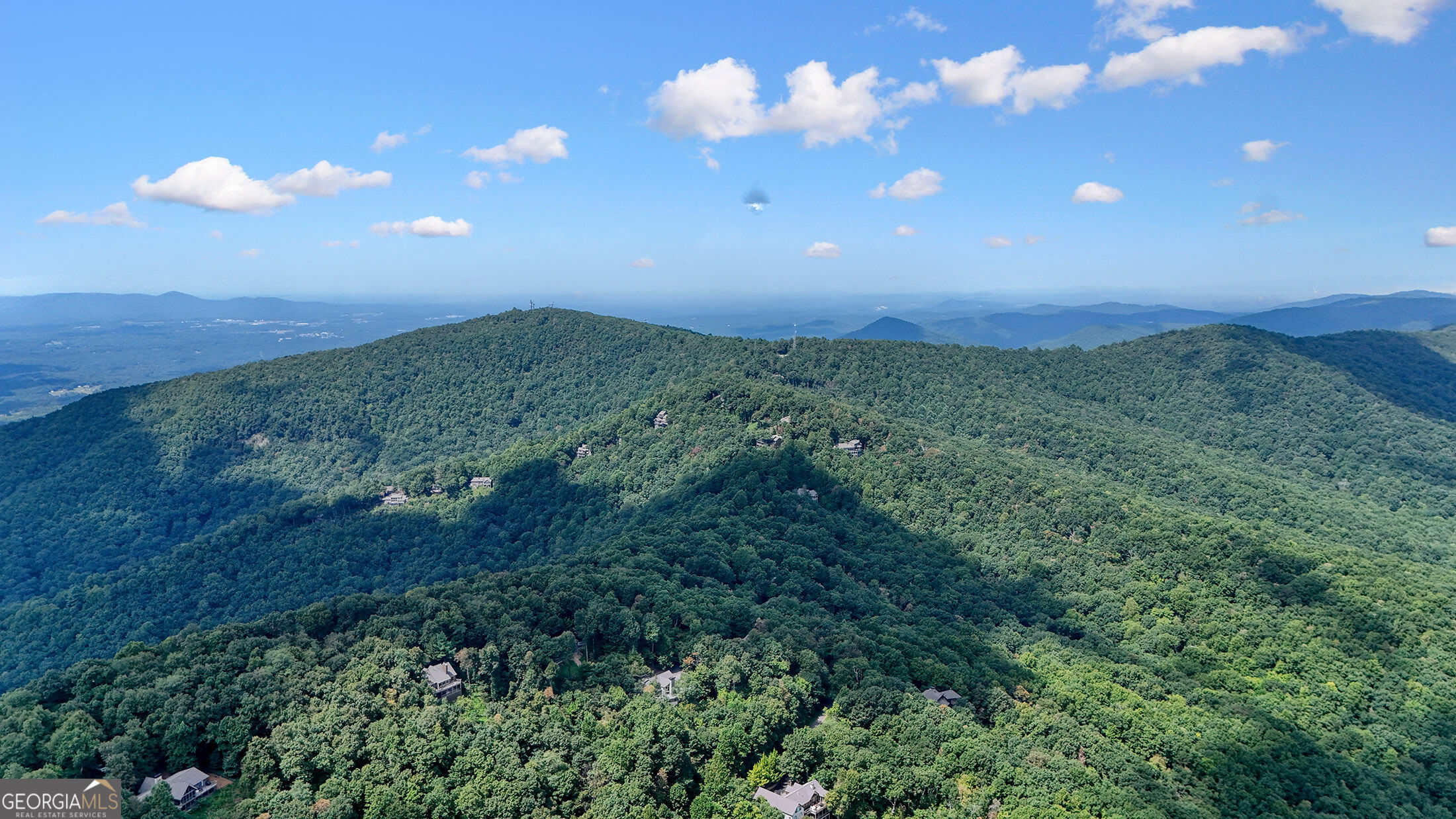 73 Resting Bear Ridge Property Photo 90