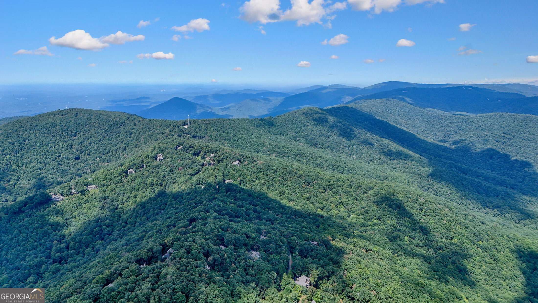73 Resting Bear Ridge Property Photo 91