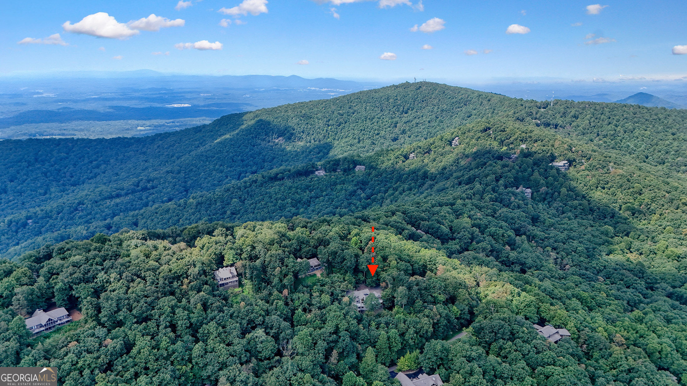 73 Resting Bear Ridge Property Photo 92