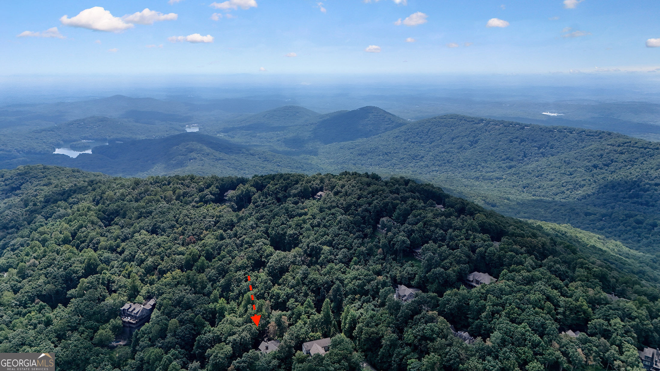 73 Resting Bear Ridge Property Photo 93