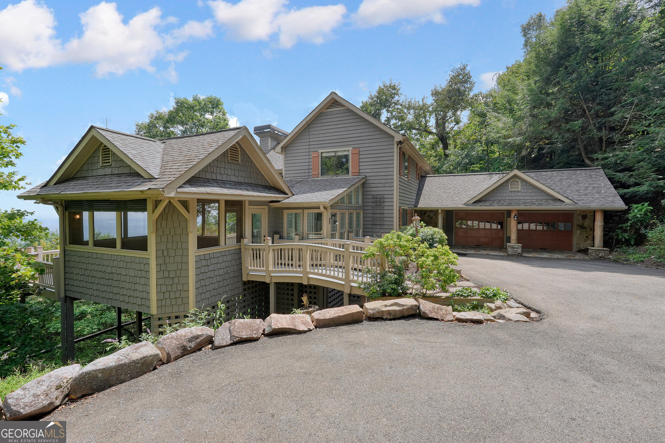 73 Resting Bear Ridge Property Photo 97