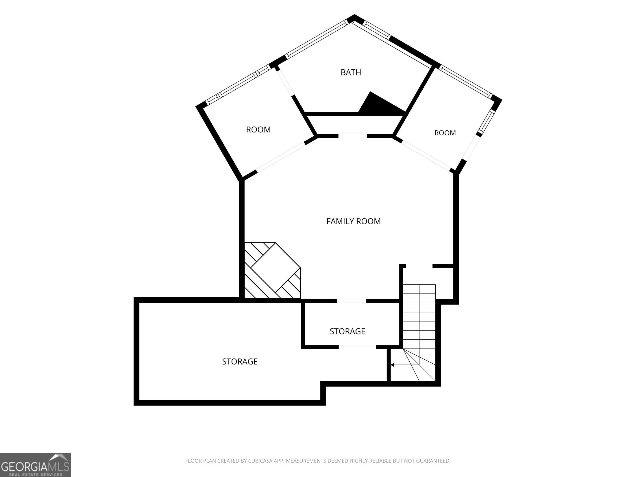 73 Resting Bear Ridge Property Photo 100