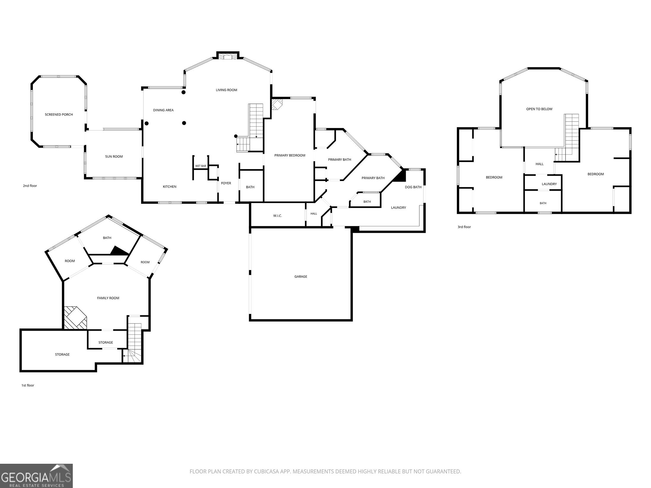 73 Resting Bear Ridge Property Photo 101
