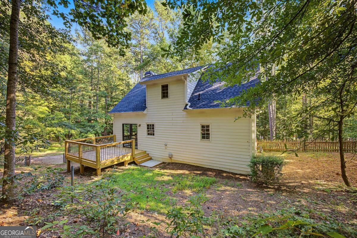 1955 Mountain Trace Property Photo 22