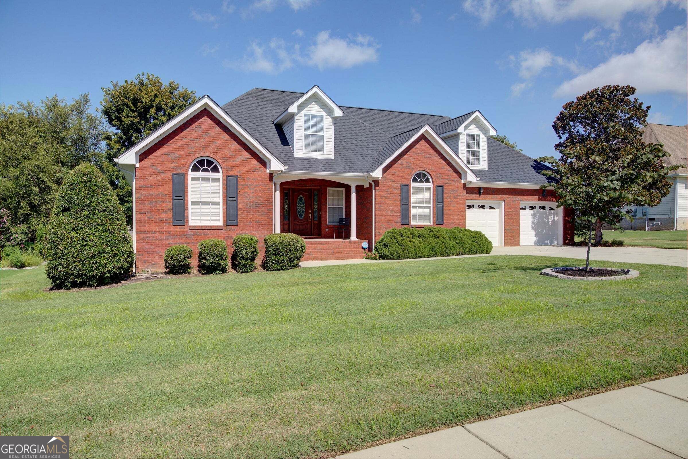 599 Cardinal Road Property Photo 1