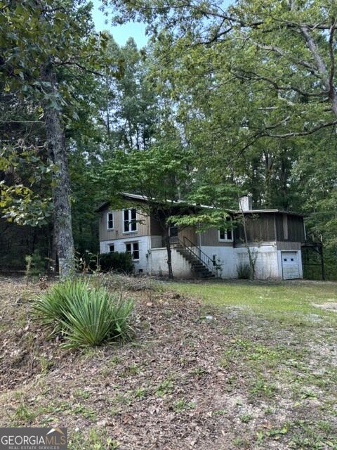 268 Atlanta Avenue Property Photo 1
