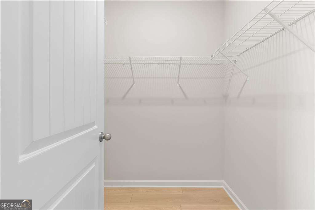 338 Allegro Bend Property Photo 25