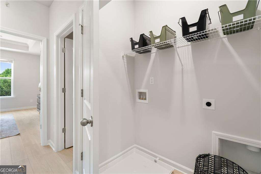 338 Allegro Bend Property Photo 27