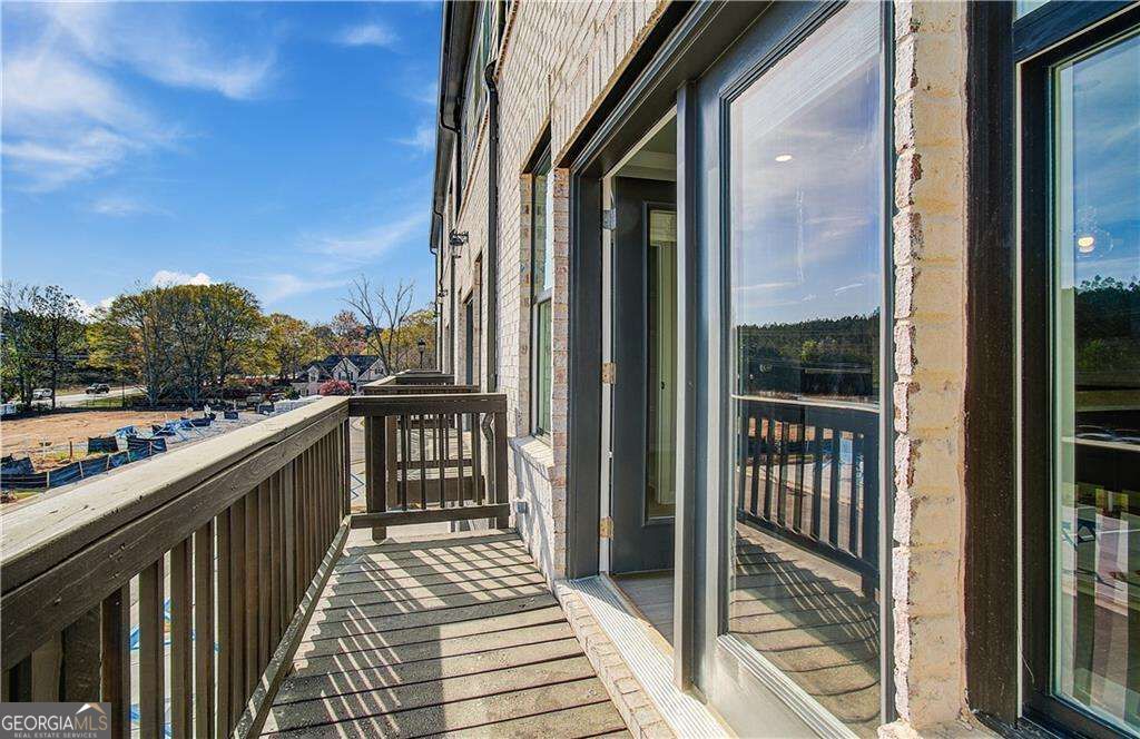338 Allegro Bend Property Photo 31