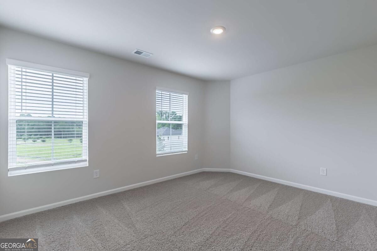 912 Stow Lane Property Photo 19