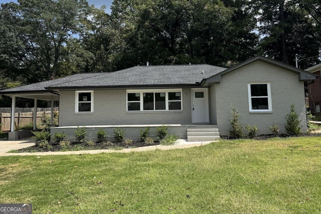 916 Shadowridge Drive Se Property Photo 1