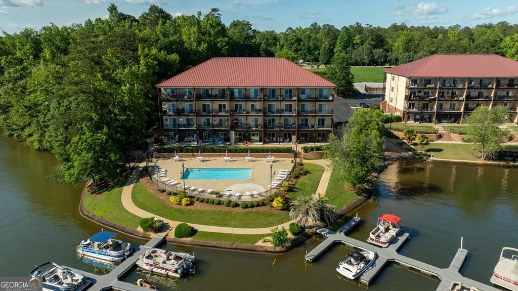 111 LEE ROAD 802 # 224