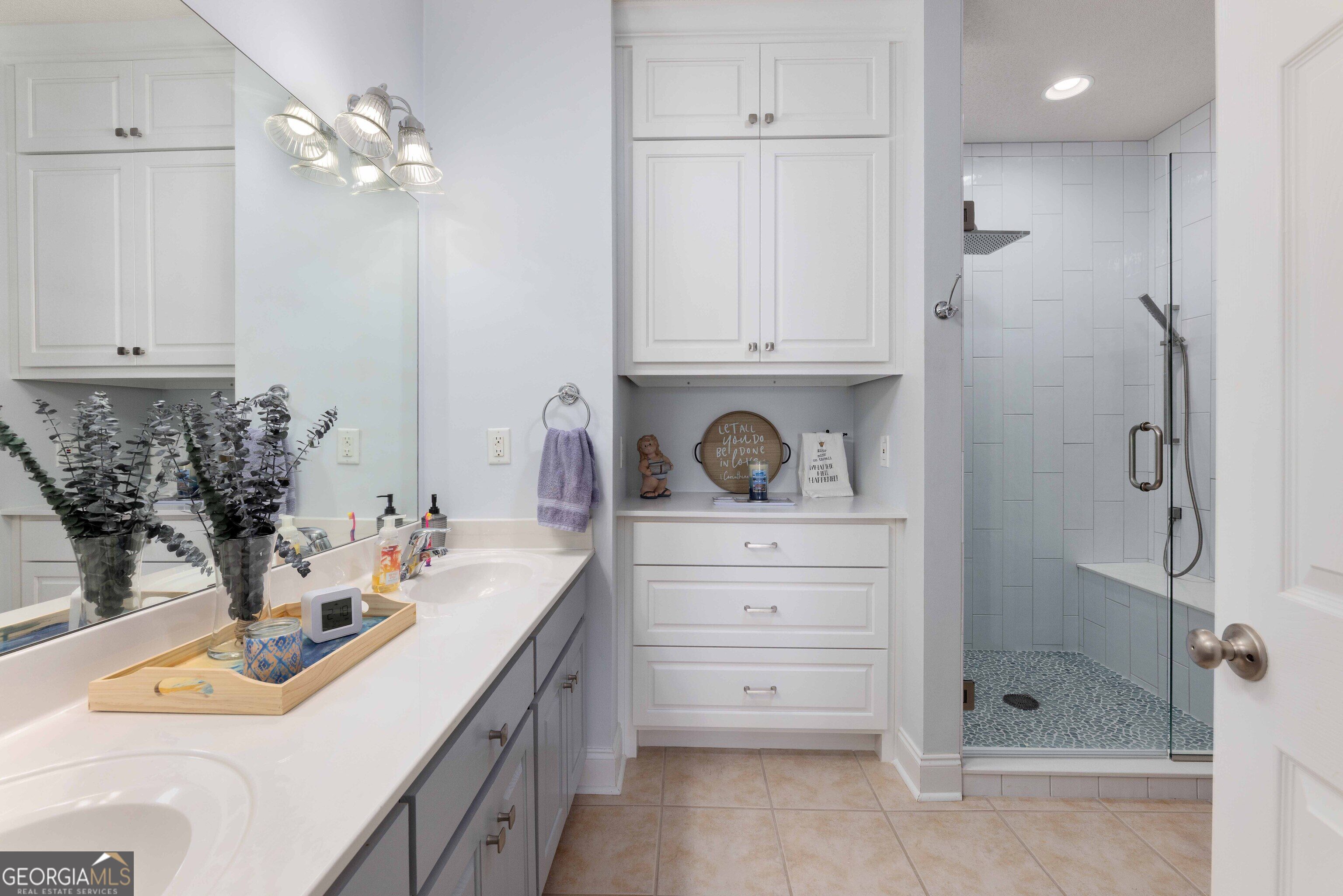 111 Lee Road 802 # 224 Property Photo 17