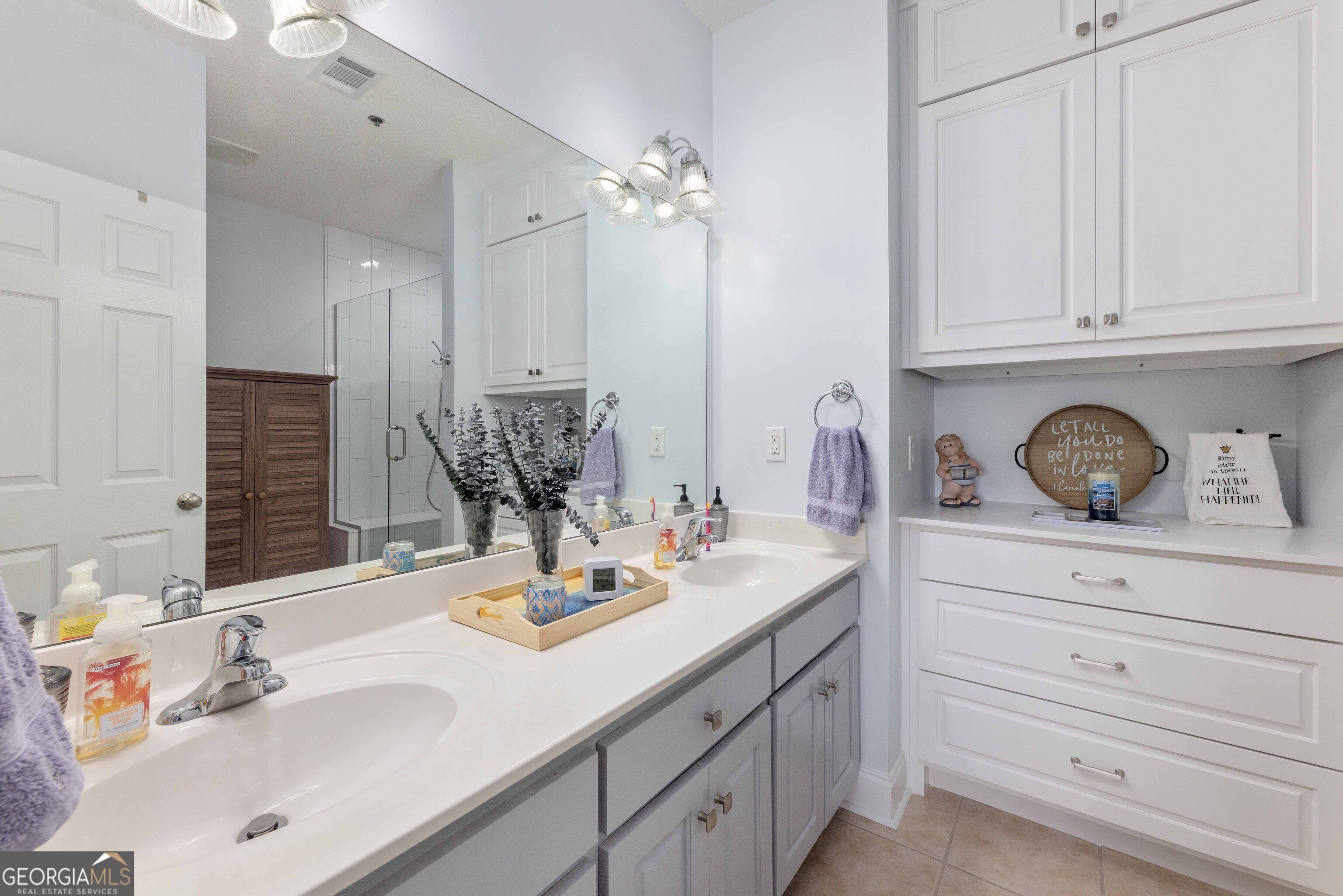 111 Lee Road 802 # 224 Property Photo 18