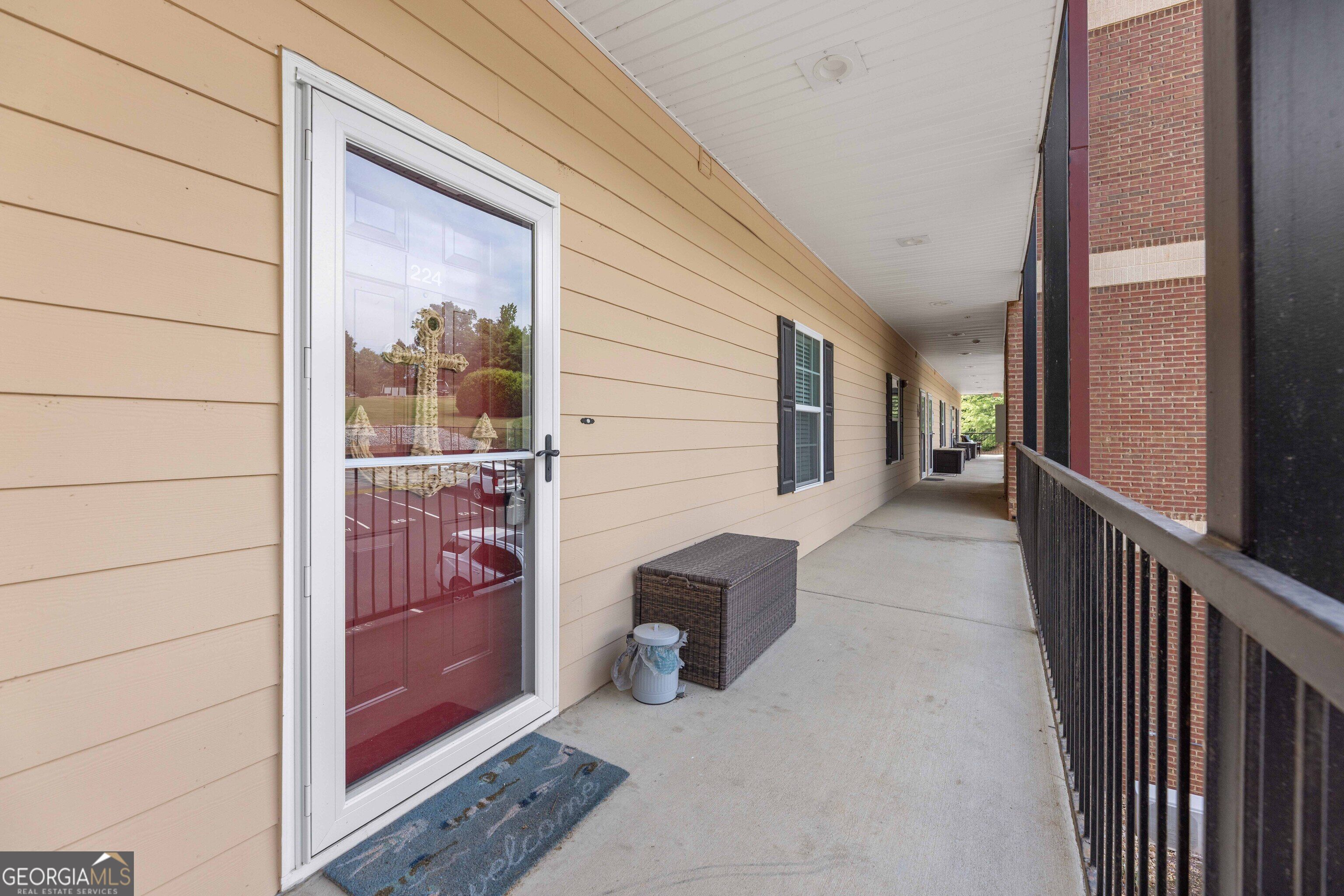 111 Lee Road 802 # 224 Property Photo 29