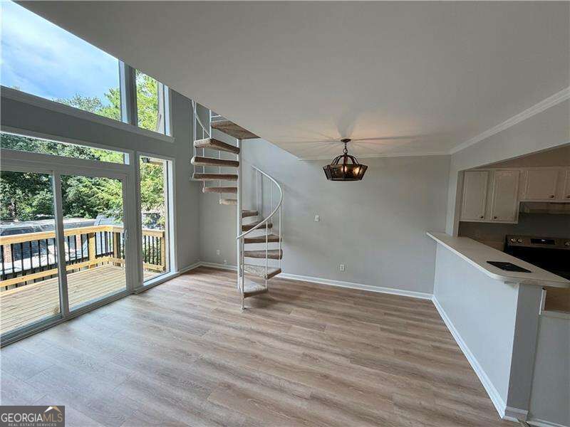 77 Adrian Place Nw Property Photo 1
