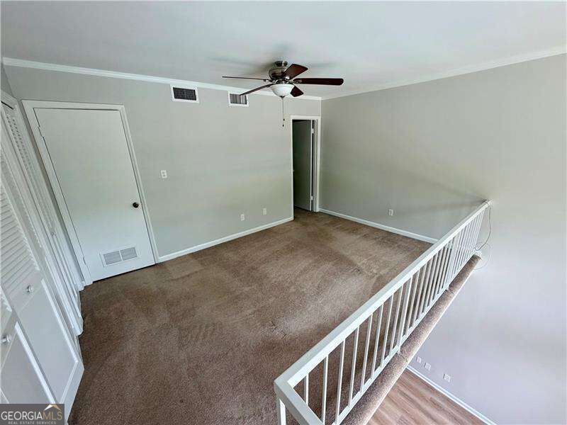77 Adrian Place Nw Property Photo 3