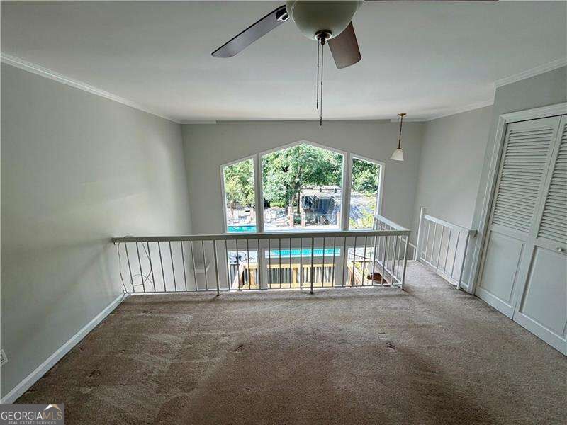 77 Adrian Place Nw Property Photo 4