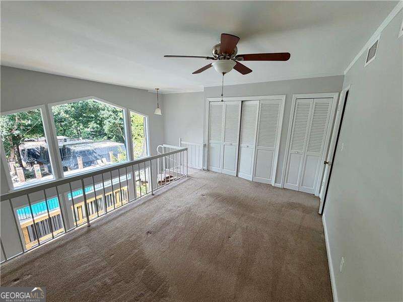 77 Adrian Place Nw Property Photo 7