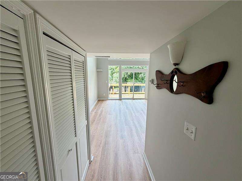 77 Adrian Place Nw Property Photo 11