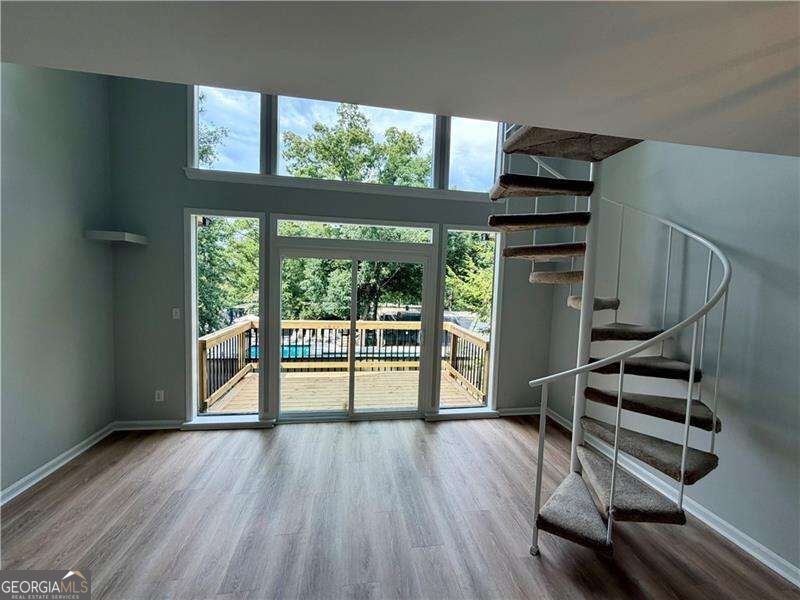 77 Adrian Place Nw Property Photo 13