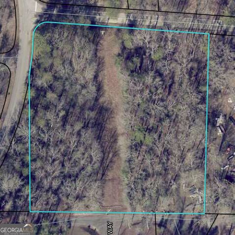 4001 Madola Road Property Photo 1