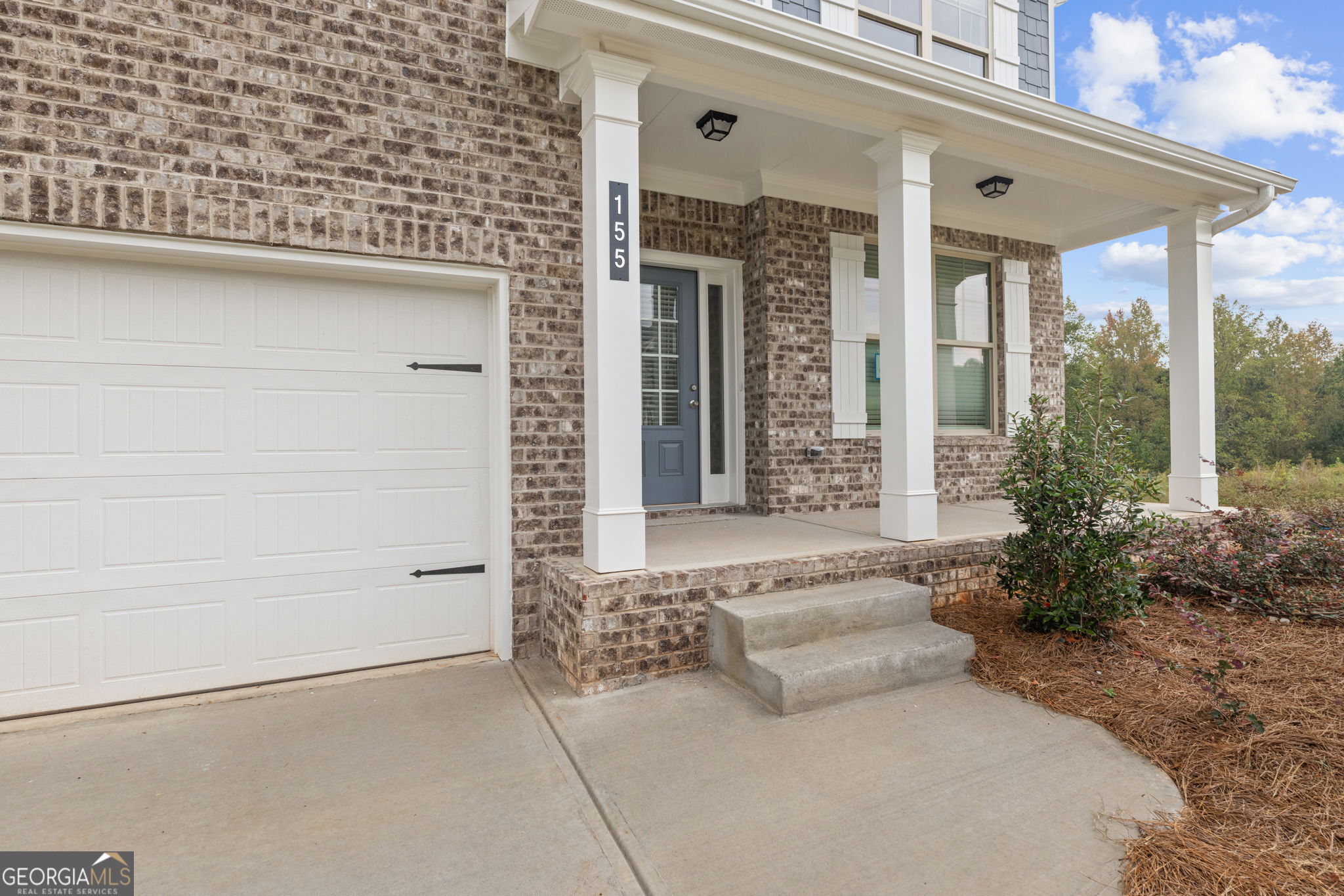 155 Open Waters Walk Property Photo 2