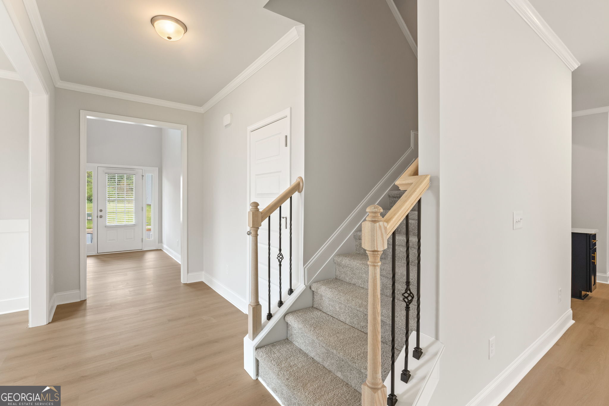 155 Open Waters Walk Property Photo 3