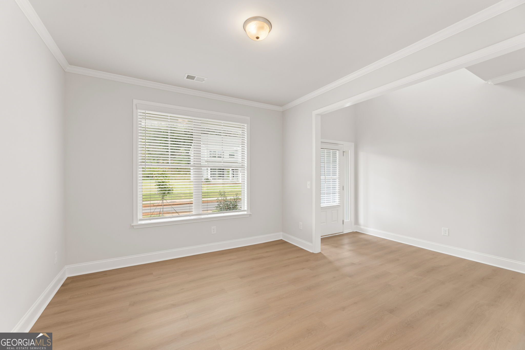 155 Open Waters Walk Property Photo 4